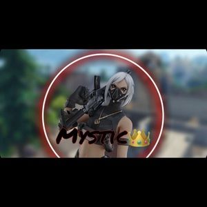 Meet your Posher, Rocco